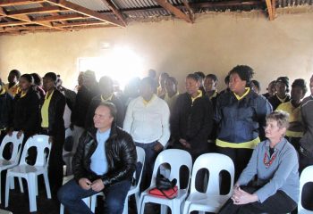 1st-day-of-outreach-April-2012-107