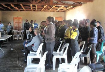 1st-day-of-outreach-April-2012-109