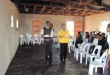 1st-day-of-outreach-April-2012-113