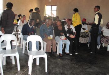 1st-day-of-outreach-April-2012-115