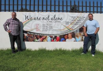 1st-day-of-outreach-April-2012-121