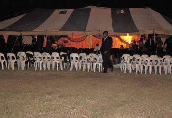 1st-day-of-outreach-April-2012-125