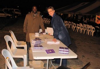1st-day-of-outreach-April-2012-126