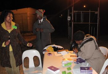 1st-day-of-outreach-April-2012-144