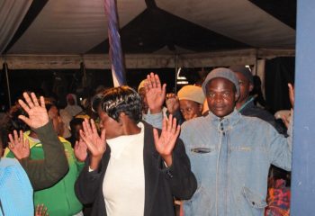 1st-day-of-outreach-April-2012-214