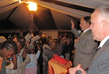 1st-day-of-outreach-April-2012-218