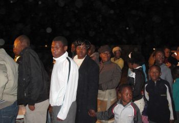 1st-day-of-outreach-April-2012-226