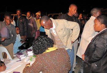 1st-day-of-outreach-April-2012-229