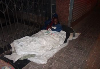 cccccccccccccccccccccccccccccccccccccccccccccccccccccccccccccccccccccccc