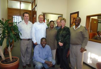 JP-South-Africa-Apr-May-2012-Photos-073