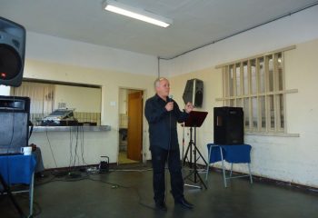 JP-South-Africa-Apr-May-2012-Photos-081