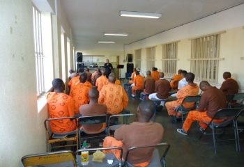 JP-South-Africa-Apr-May-2012-Photos-087