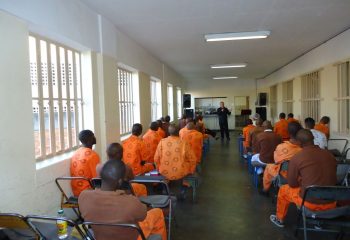 JP-South-Africa-Apr-May-2012-Photos-093