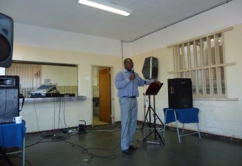 JP-South-Africa-Apr-May-2012-Photos-096