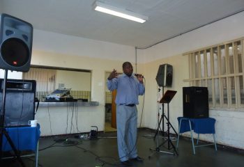 JP-South-Africa-Apr-May-2012-Photos-097