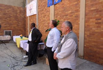 JP-South-Africa-Apr-May-2012-Photos-100