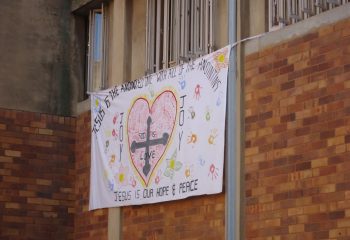 JP-South-Africa-Apr-May-2012-Photos-105