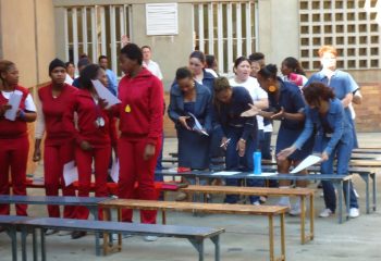 JP-South-Africa-Apr-May-2012-Photos-109