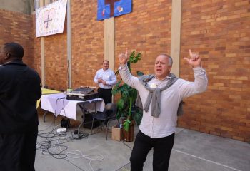 JP-South-Africa-Apr-May-2012-Photos-113