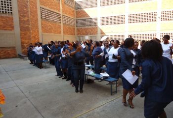 JP-South-Africa-Apr-May-2012-Photos-114