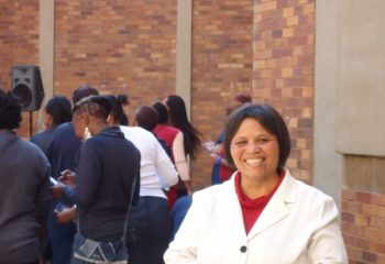 JP-South-Africa-Apr-May-2012-Photos-125