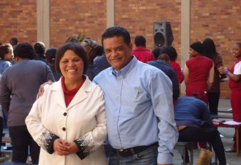 JP-South-Africa-Apr-May-2012-Photos-126