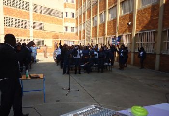 JP-South-Africa-Apr-May-2012-Photos-140