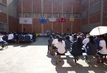 JP-South-Africa-Apr-May-2012-Photos-150