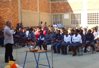 JP-South-Africa-Apr-May-2012-Photos-156