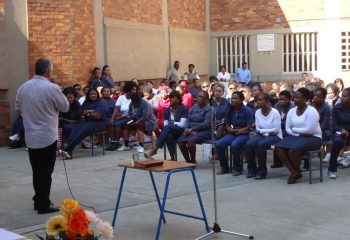 JP-South-Africa-Apr-May-2012-Photos-157