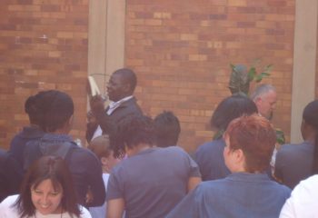 JP-South-Africa-Apr-May-2012-Photos-166