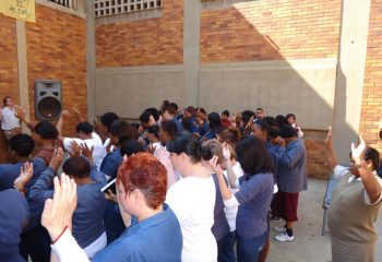 JP-South-Africa-Apr-May-2012-Photos-170