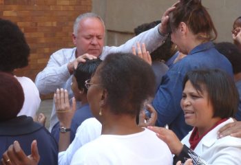 JP-South-Africa-Apr-May-2012-Photos-182