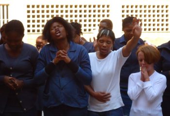 JP-South-Africa-Apr-May-2012-Photos-192