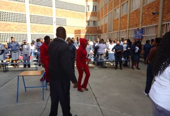 JP-South-Africa-Apr-May-2012-Photos-206