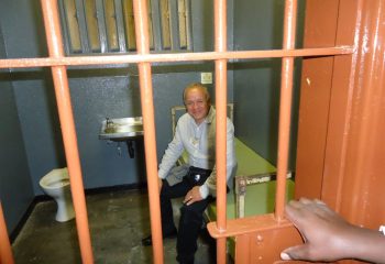 JP-South-Africa-Apr-May-2012-Photos-209