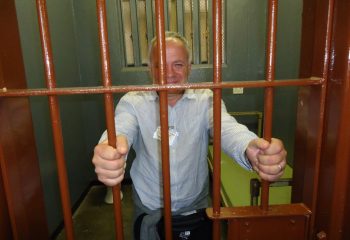 JP-South-Africa-Apr-May-2012-Photos-210