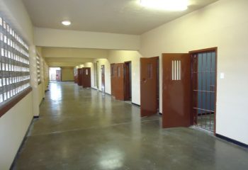 JP-South-Africa-Apr-May-2012-Photos-212