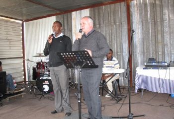 South-Africa-April-May-2012-009