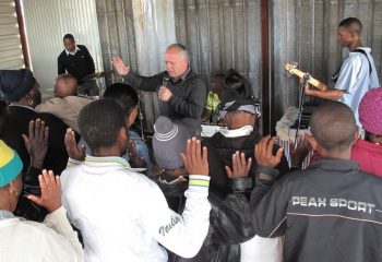 South-Africa-April-May-2012-022