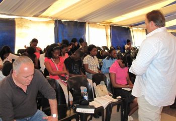 South-Africa-April-May-2012-074