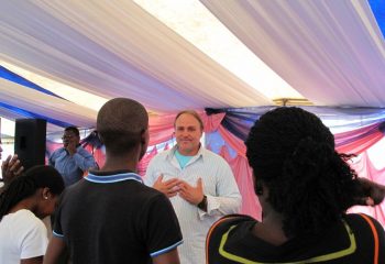 South-Africa-April-May-2012-080