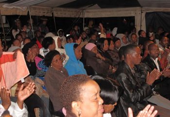 South-Africa-April-May-2012-341