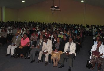 South-Africa-April-May-2012-344