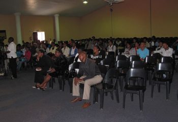 South-Africa-April-May-2012-351