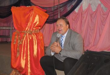 South-Africa-April-May-2012-438