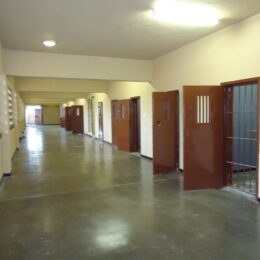 JP South Africa Apr – May 2012 Photos 212